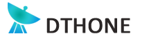 dthone-logo